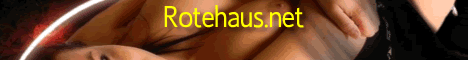 Hier bloggen Amateure ihre erotischen Sex-Erlebnisse