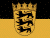 Baden W�rttemberg