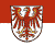 Brandenburg