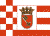 Bremen