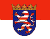 Hessen