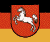 Niedersachsen