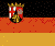 Rheinland-Pfalz