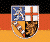 Saarland