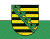 Sachsen
