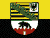 Sachsen-Anhalt