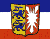 Schleswig-Holstein