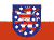 Th�ringen