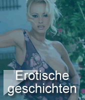 erotische geschichten