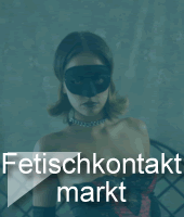 fetischkontakte