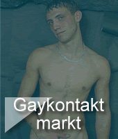 gaykontakte